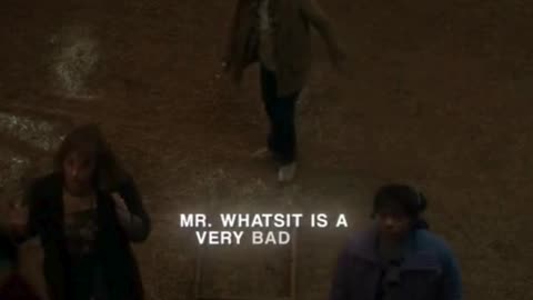 Manager: The CEO personally requested overtime. Engineer: