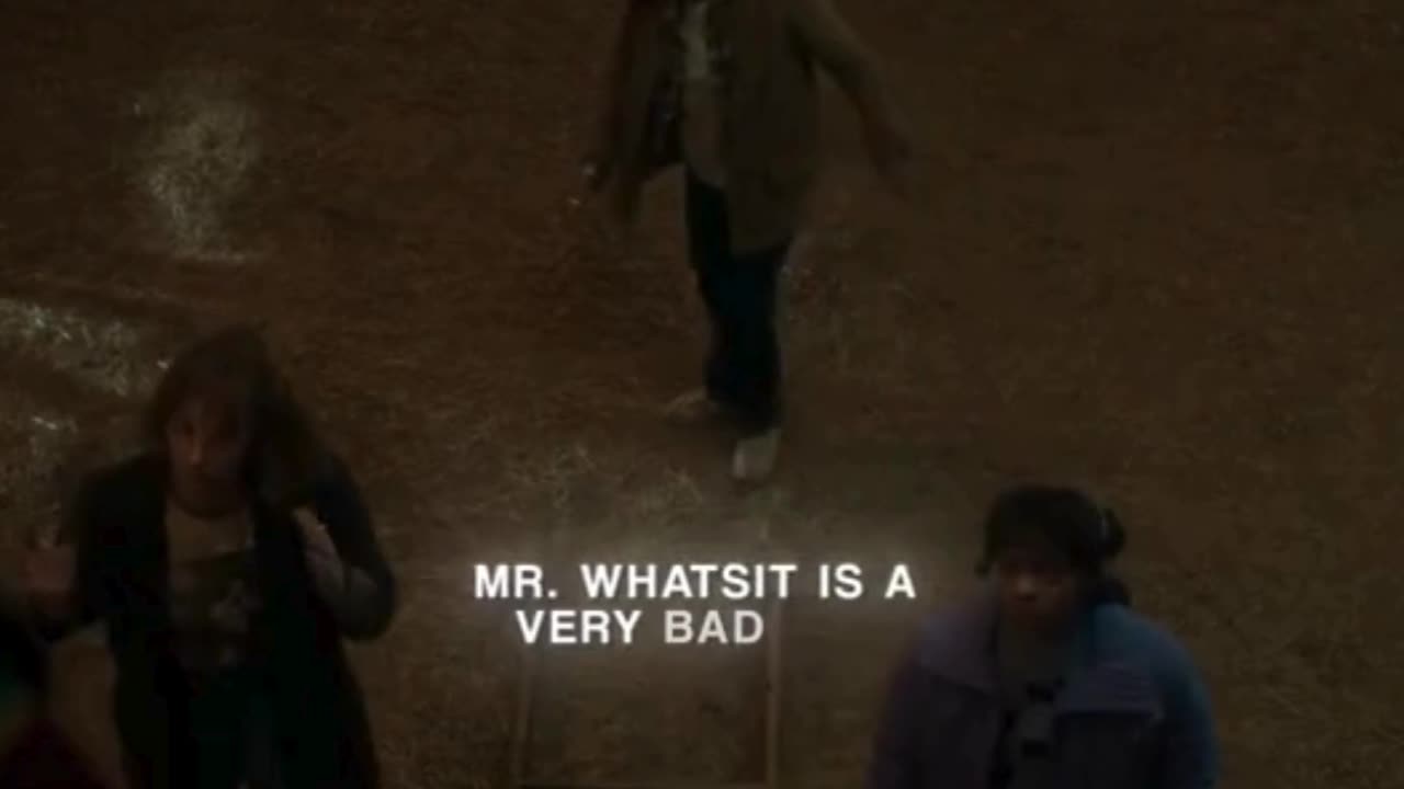 Manager: The CEO personally requested overtime. Engineer: