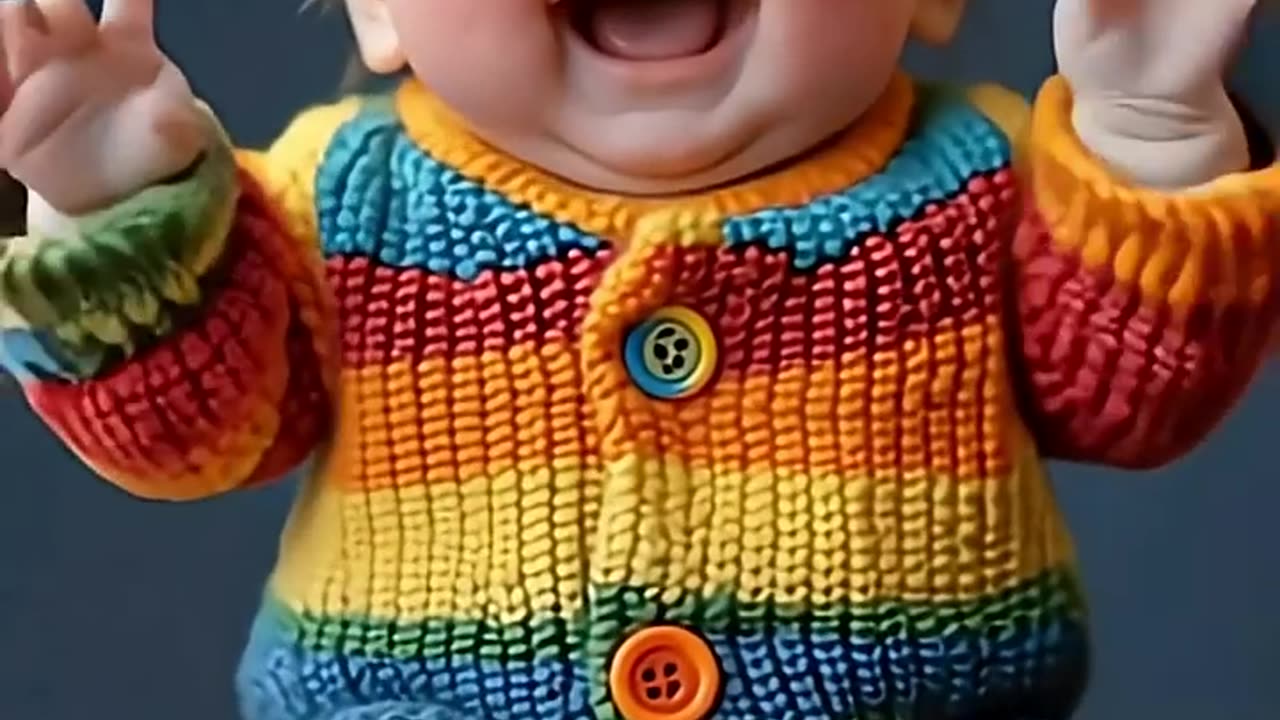 Baby