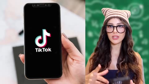 Weird Things Banned in Schools Around The World