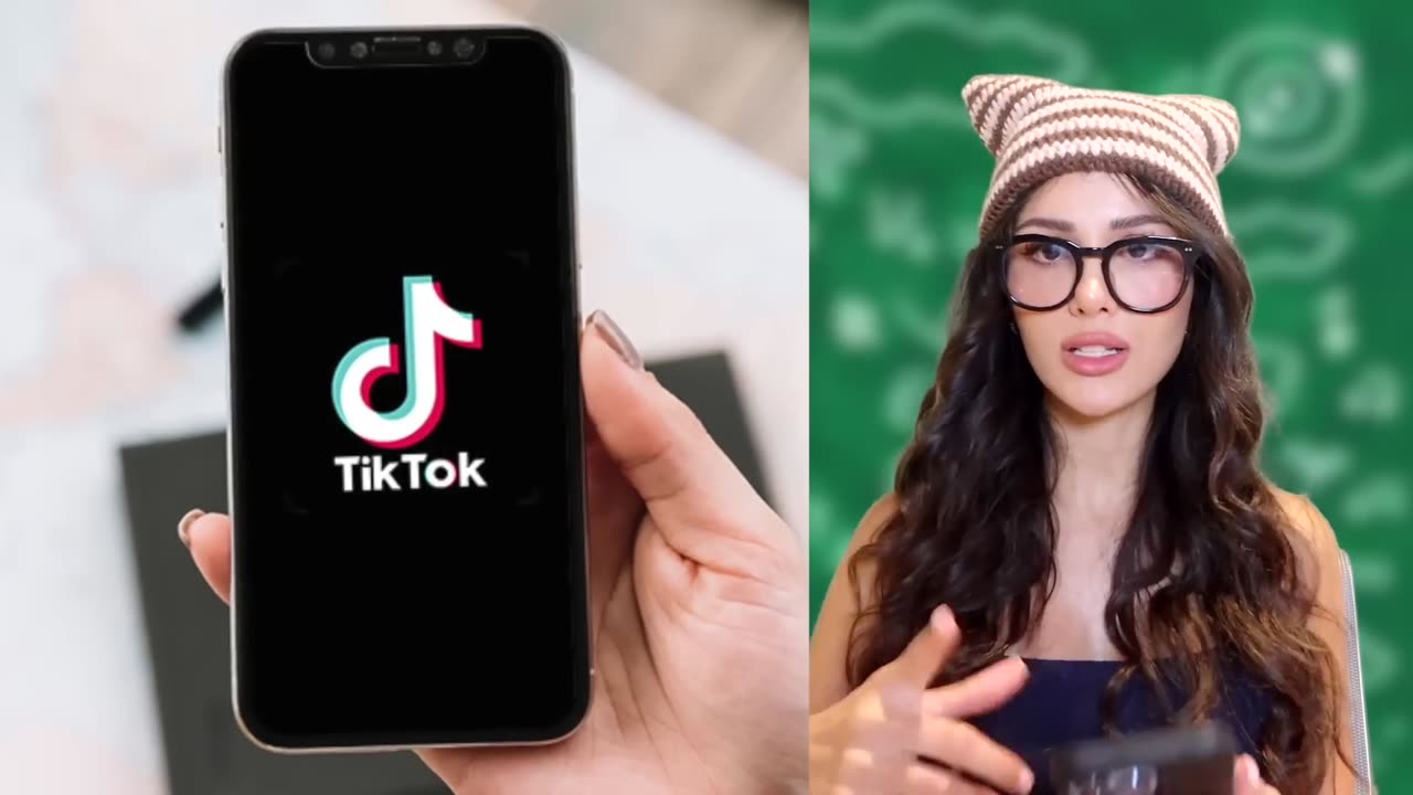 Weird Things Banned in Schools Around The World