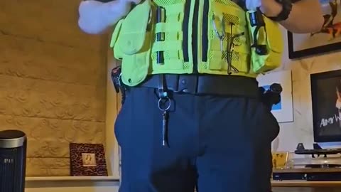 Tweet arrest UK