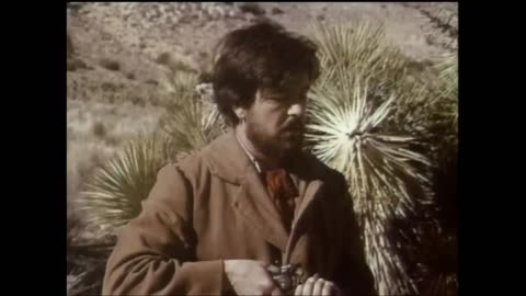 Justicia Apache / Películas del Oeste