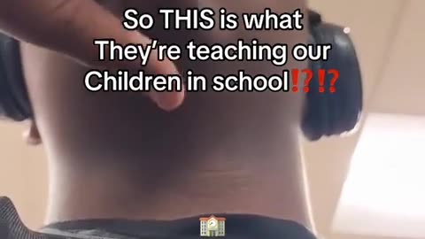 🤯📚 Teacher's Secret Revealed! You Won't Believe This! | FunFM