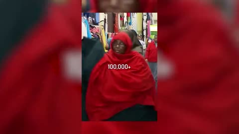 Holy S T it's all connected.