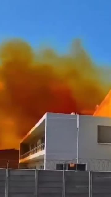 🔥🤬🔥WOW, People aka ''Sheeple'' just watch & sit there... Article in details