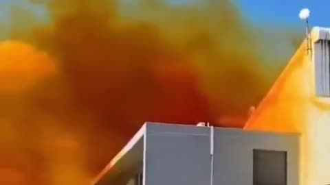 🔥🤬🔥WOW, People aka ''Sheeple'' just watch & sit there... Article in details