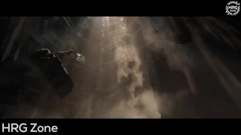 Top 25 MOST Exciting NEW Upcoming Games of 2026 Everyone's Talking About | PC, PS5, Xbox Series X