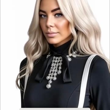 Character Assassination: How They Twist Your Words Online (By Adeline Atlas)