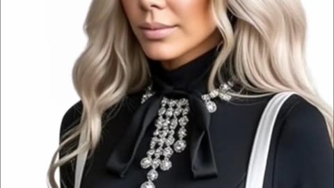 Character Assassination: How They Twist Your Words Online (By Adeline Atlas)