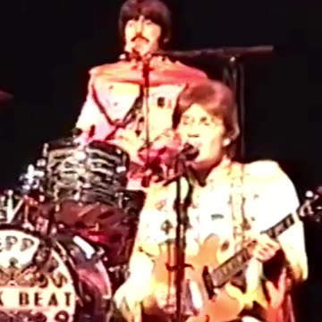 The Gemach Discourse - A Little Help From Our DAO - The Soundtrack of Our Lives