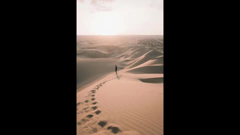 Blxck $pring - I am Drifting Away From You