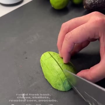 Keto Diet Video Recipe No. 136