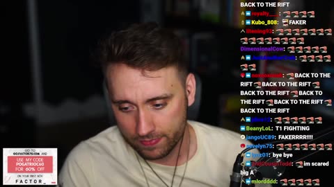 20221108_ep3 ＂The Psychology of Letting Go＂