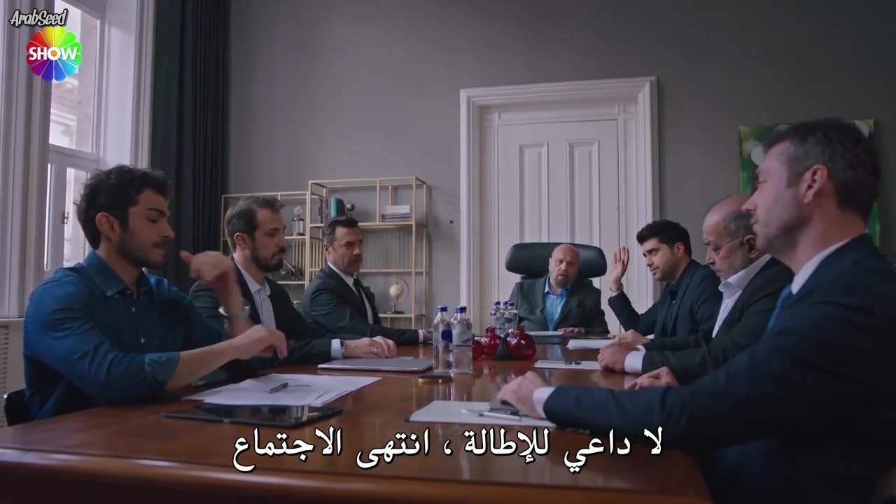 Sharab.ALTot.S03.Ep07.720p