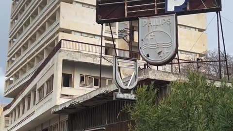 Contramão das Multidões