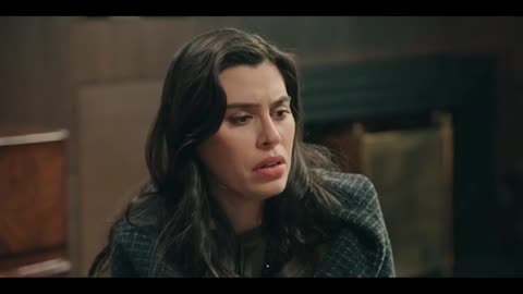 Gabriel pone fin a su aventura con María: “No quiero saber nada de ti”