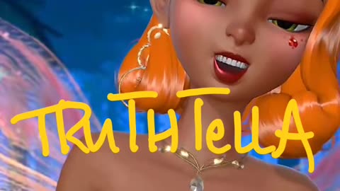 LADYBEE 3RD SHIFT APOSTLES VS. WITCHES PT. 2