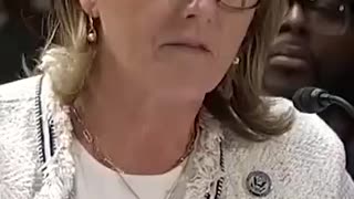 FEMA Exposed!