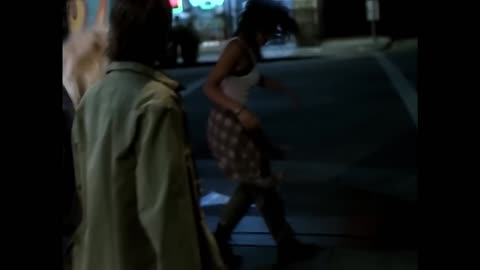 BON JOVI - LIE TO ME ( OFFICIAL MUSIC VIDEO )