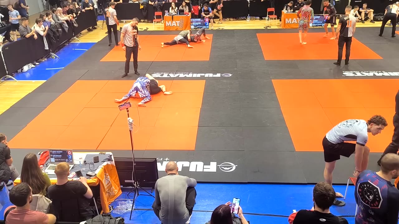 11-07.12.2025 GI Ton 04