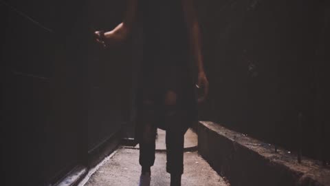 Doći Ću Do Tebe Sada