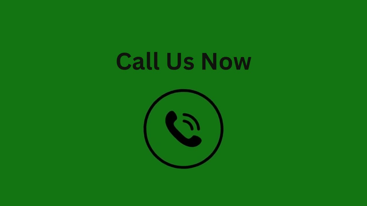 Barto Stumps & Tree Service