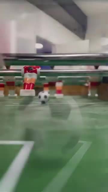 Office Happenings!!! Updates Coming | Excited to Have You Visit Headquarters | USA Containers