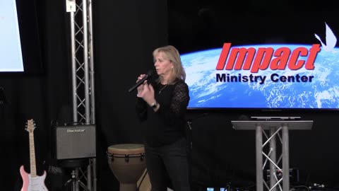 Impact Thursday Night – 12.11.2025