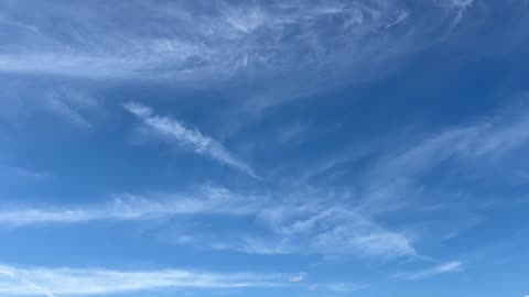 CIA-Military Chemtrails 12-10-2025