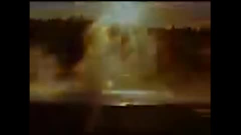 78° incontro: Fisica quantistica e discipline olistiche