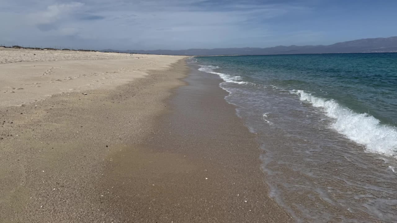 Compendio sobre el Hipotiroidismo ES