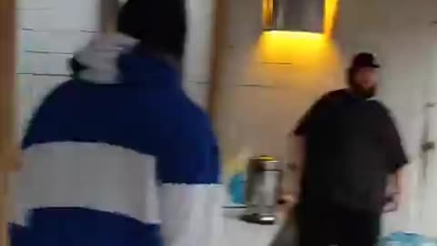 Messiah's Branch Mission Update! (11.21.2025)