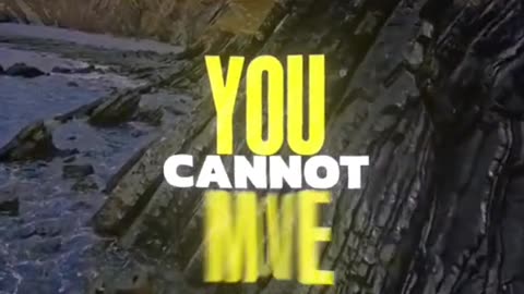 💫🕊️ Short Prayer Reflection | Find Peace in God's Love | InGodWeTrustDaily