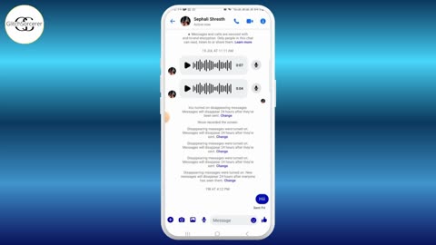 How to Fix YouTube Offline Download Problem (2025) – Step by Step Tutorial
