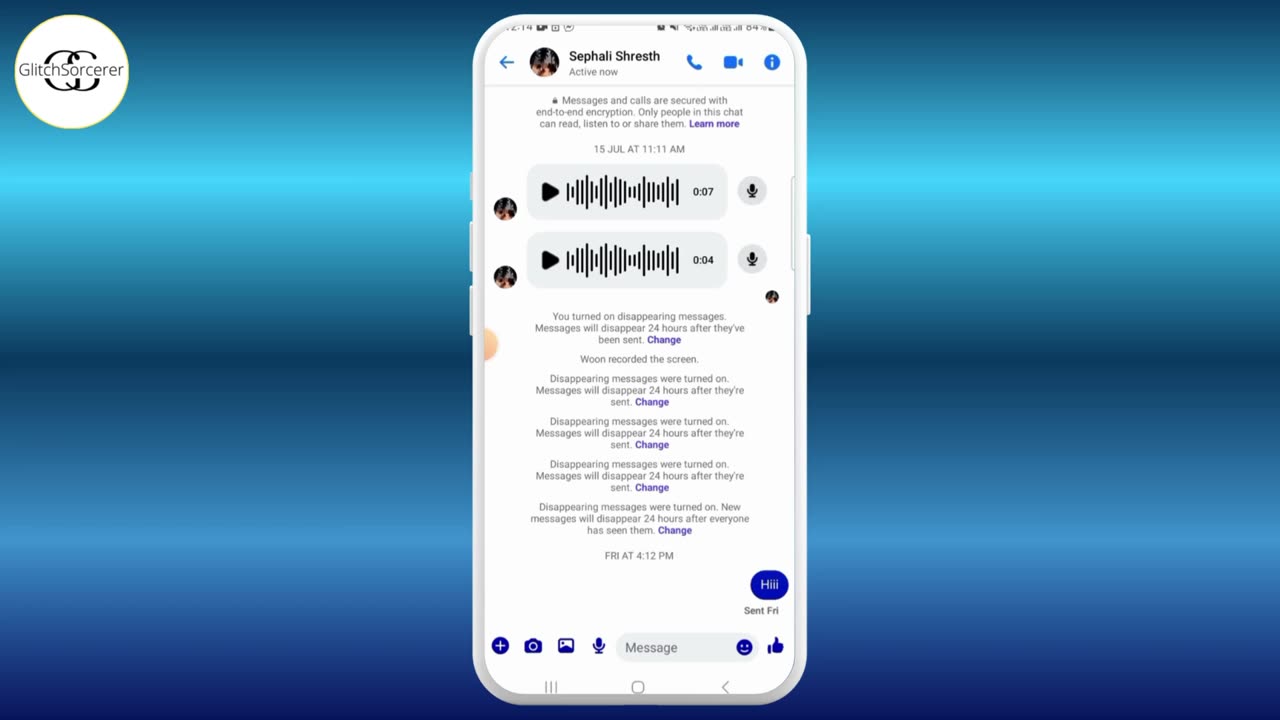 How to Fix YouTube Offline Download Problem (2025) – Step by Step Tutorial