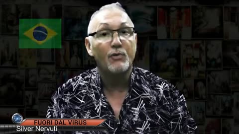 L’ERA DELLE PANDEMIE Fuori dal Virus n.1396.SP