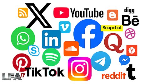 THIS FORMULA IS HOW WE WIN THE MIDTERMS!