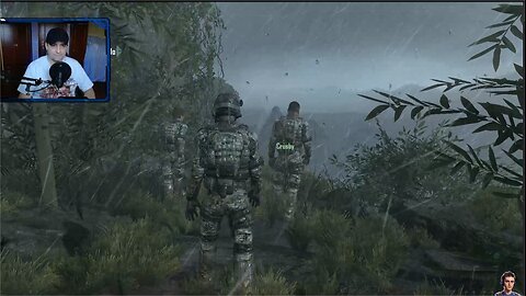 Call of Duty:Black Ops 2+18