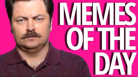 IT'S ALWAYS BEEN ABOUT THE ILLEGALS!!