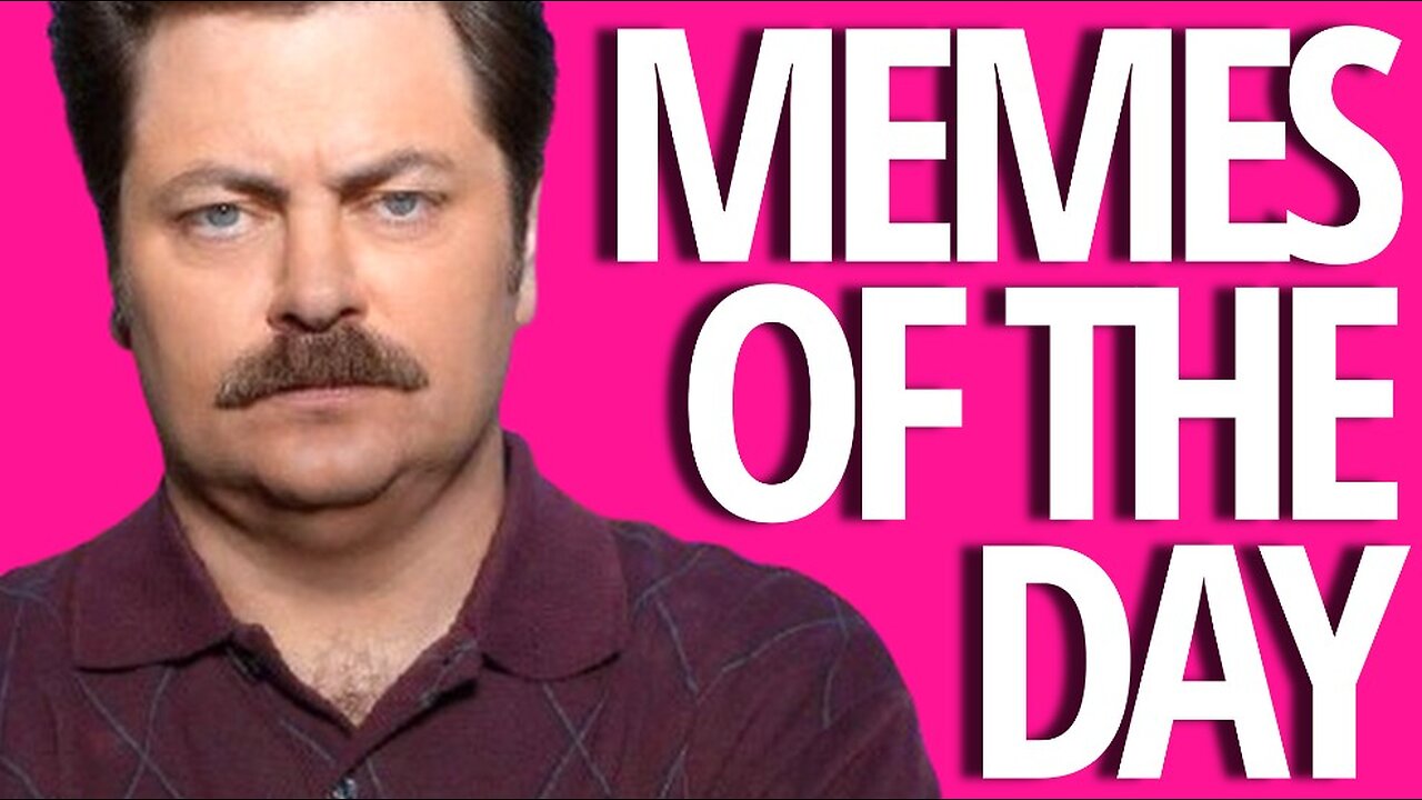 IT'S ALWAYS BEEN ABOUT THE ILLEGALS!!