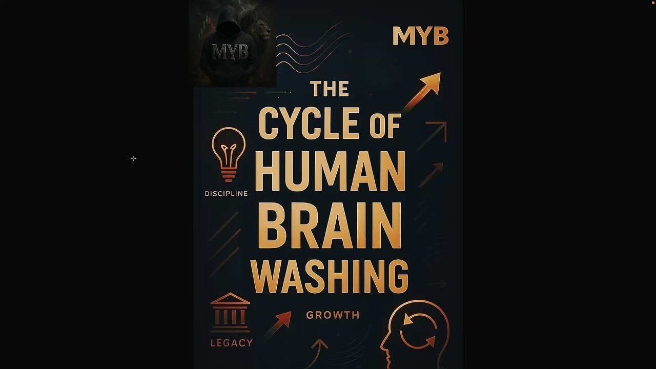 MYB- SCREENSHOT WONT MAKE YOU PROFITABLE