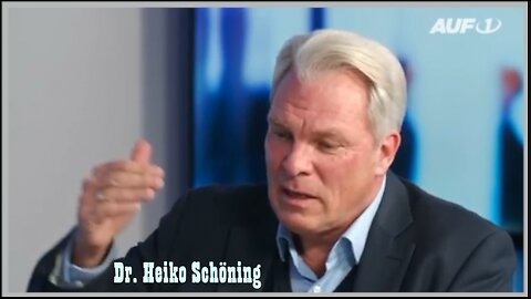 Dr. Heiko Schöning -