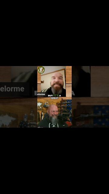 Hilarious Alcohol Test Joke! 😂