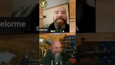 Hilarious Alcohol Test Joke! 😂