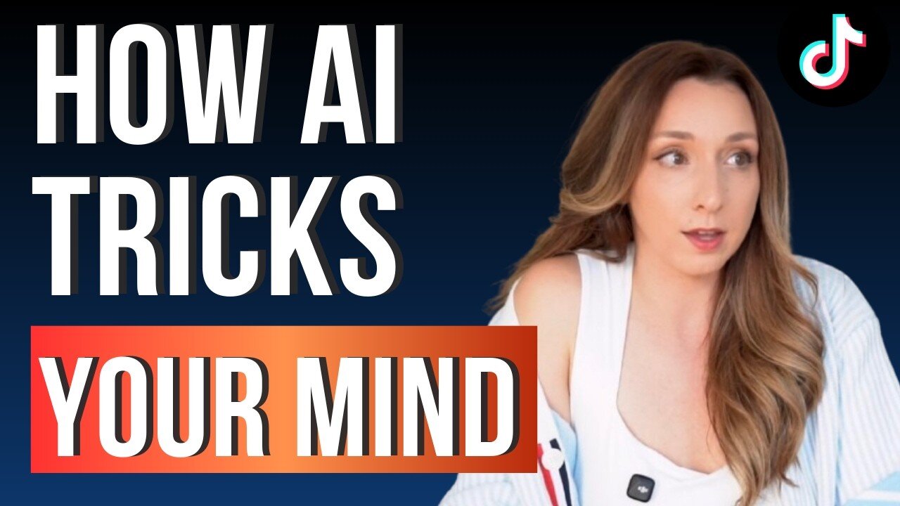 AI Psychosis Makes Sense Once You Understand the Tech