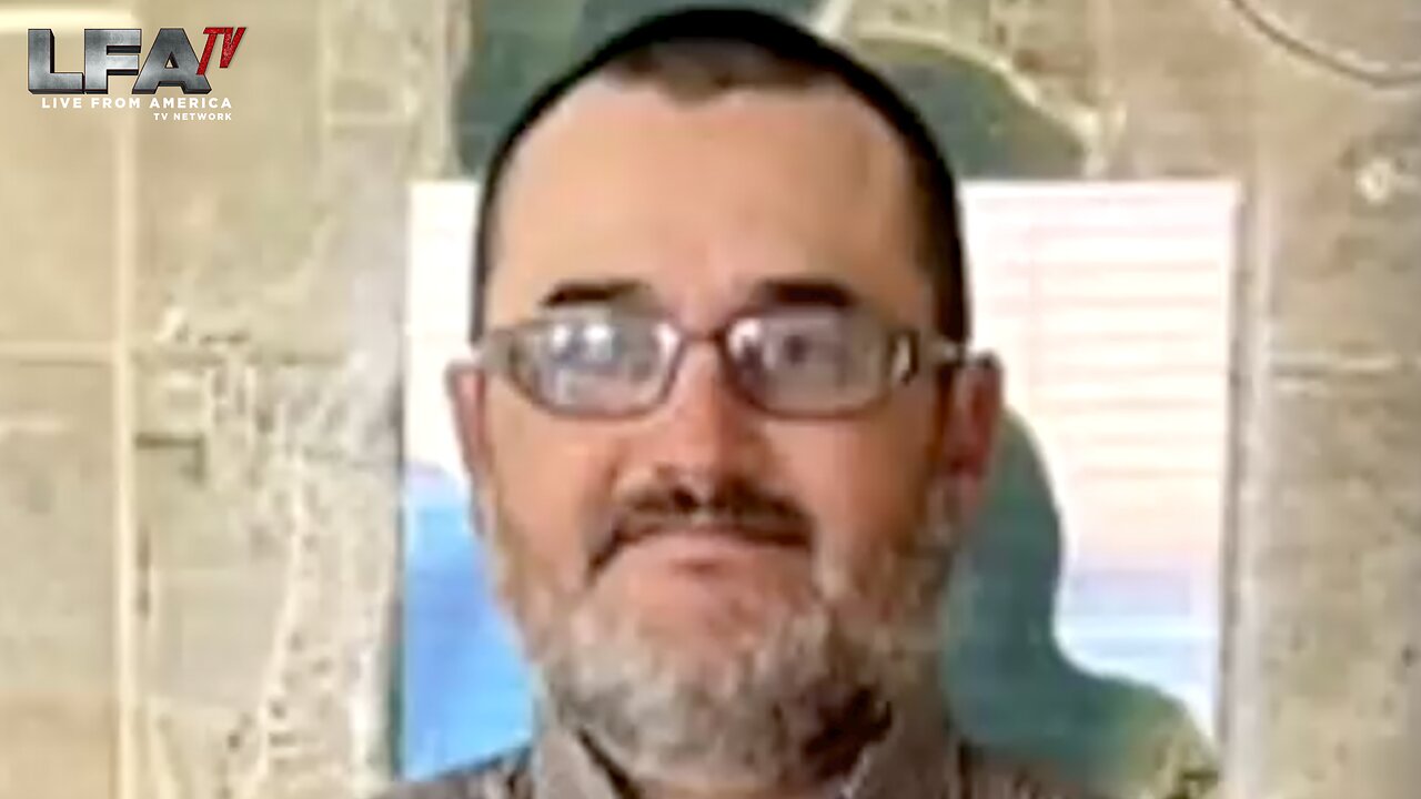 ILLEGAL ALIEN MAYOR VOTES ILLEGALLY...