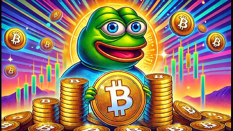 NiceHash.cc vs. Leading Crypto Exchanges – Which One Maximizes Your Bitcoin Returns?