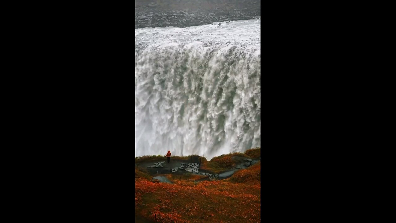 Iceland 🇮🇸