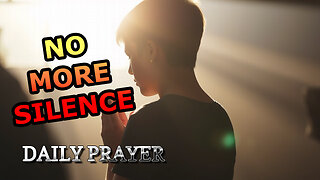 They told you justice will never come (GOD is bringing it now)